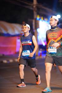 BIB: 
                            <button type="button" onclick="openModal(24610366)" class="btn btn-primary btn-sm float-right btn-popup" data-toggle="modal" data-target=".modal-high-quality">
                        <i class="fas fa-shopping-cart"></i> Add to Cart
                    </button>
                                            <button type="button" onclick="isThisMe(24610366, true)" class="btn btn-success btn-sm float-right btn-popup btn-isme hidden" data-toggle="tooltip" data-placement="bottom" title="นี่คือรูปของคุณใช่ไหม คลิกที่นี่เพื่อเอาเข้าอัลบั้ม">
                        <i class="fas fa-plus"></i> Add to album
                    </button>
                    <button type="button" onclick="isThisMe(24610366, false)" class="btn btn-warning btn-sm float-right btn-popup btn-isnotme hidden">
                        <i class="fas fa-ban"></i> Remove from album
                    </button>